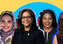 Image result for Powerful Women in Politics