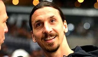 Image result for Ibrahimovic LA Galaxy