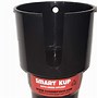 Image result for Bowl for Cup Holder in Car