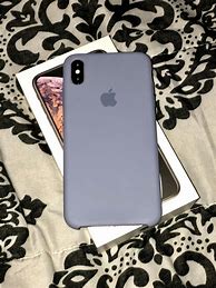 Image result for iPhone 5 Cases Silicone with Excess