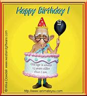 Image result for Inappropriate Old Man Birthday Memes