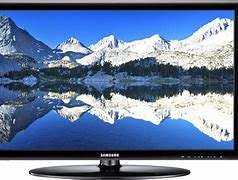 Image result for Samsung LED TV 32 Inch Full HD