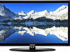 Image result for Samsung Grey TV