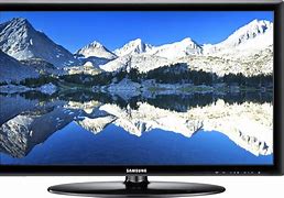 Image result for 32 Inch Smart TV with Bluetooth Samsung 4K
