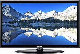 Image result for Samsung 32 Inch LED TV Q-LED