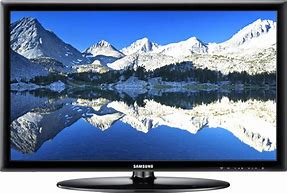 Image result for Samsung E-Series TV