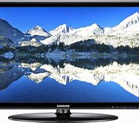 Image result for Samsung TV Amazon