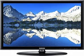 Image result for TV Samsung 33 HD Ready Polegadas LCD