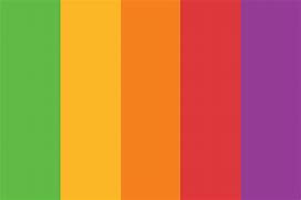 Image result for Apple 11 Colors