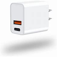 Image result for USB C iPhone Charger