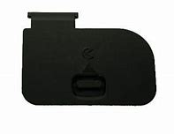Image result for Battery Cap Cover for Nikon D750