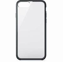 Image result for Back of iPhone 7 Black Case