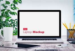 Image result for Laptop Overlay Mockup