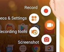 Image result for Screen Recorder Mobile