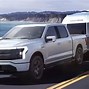Image result for Future Ford Electric Truck