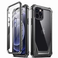 Image result for iPhone 12 Pro Case Bumper