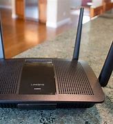 Image result for Dynamic Wi-Fi Router