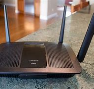 Image result for Linksys iPhone