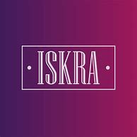 Image result for Iskra Fiksni Telefon
