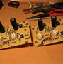 Image result for Dynaco Mark 3 Kit