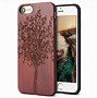 Image result for Coolest iPhone 8 Cases