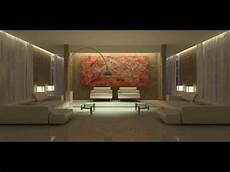 le illuminazioni illuminazione di un interno 2 3 notturno le illuminazioni illuminazione di un interno 2 3 notturno