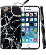 Image result for Marble iPhone 6 Cases