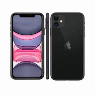 Image result for iphone 11 64 gb black cameras