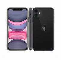 Image result for iphone 11 64 gb black