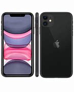 Image result for iPhone 11 64 Go Noir
