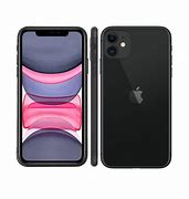 Image result for iPhone 11 Precio