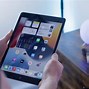 Image result for iPad 9th Generation Box