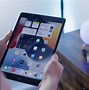 Image result for iPad Series 10