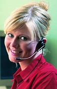 Image result for Plantronics Cordless Headset