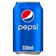 Image result for Pepsi Cola President