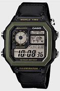 Image result for Casio 1200