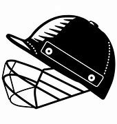 Image result for Cricket Helmet Inner Padding