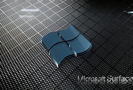 Image result for Surface Pro 7 Wallpaper