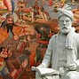 Image result for Persian Poets