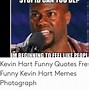 Image result for Funny Kevin Hart Memes