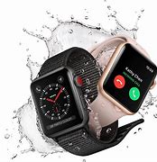 Image result for iPhone 11 Pro Watches with Verizon