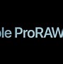 Image result for iPhone 12 Pro Lidar Pro Raw