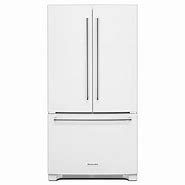 Image result for Counter-Depth Refrigerators 36 Inches Wide