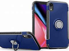 Image result for Heavy Duty iPhone 11 XR Case