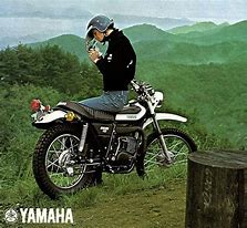 Image result for V2K Yamaha Motorcycles