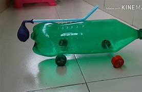 Image result for Kids Plastic Bottles Best Aerodynamics