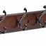 Image result for coat racks stands