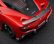Image result for Ferrari Super Cars Carbon Fiber