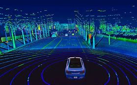 Image result for Lidar Projects