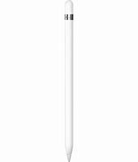 Image result for Apple Pencil for iPad Pro 2017